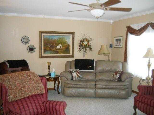 118 Fairway Ave, Bristol, IN 46507 photo 4