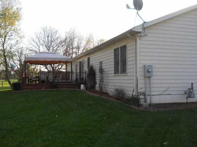 118 Fairway Ave, Bristol, IN 46507 photo 13