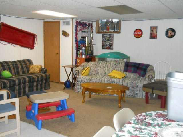 118 Fairway Ave, Bristol, IN 46507 photo 12