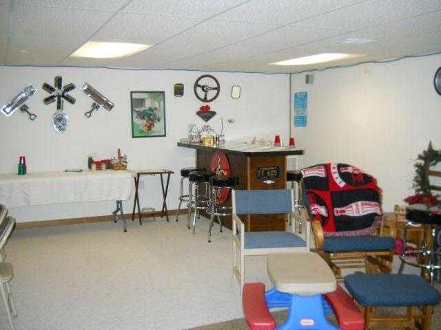 118 Fairway Ave, Bristol, IN 46507 photo 11