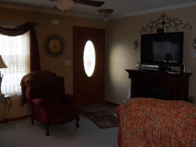 118 Fairway Ave, Bristol, IN 46507 photo 5