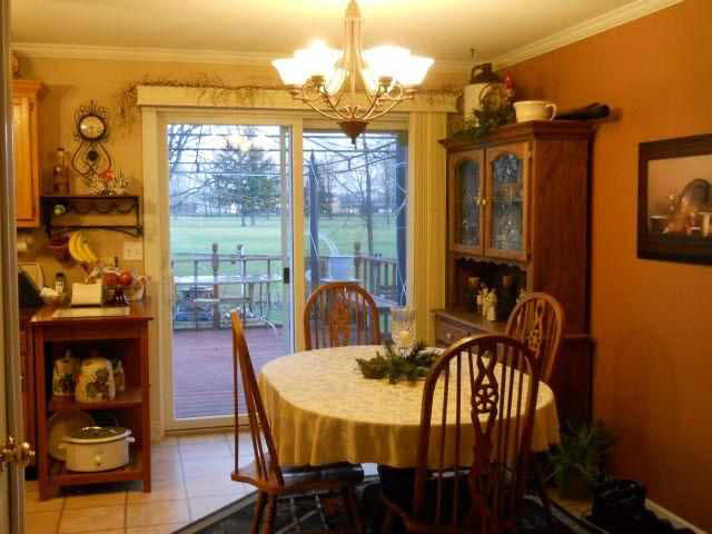 118 Fairway Ave, Bristol, IN 46507 photo 3