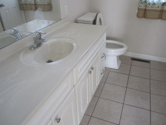 10405 Lindwood Ct, Osceola, IN 46561 photo 6
