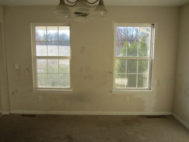 10405 Lindwood Ct, Osceola, IN 46561 photo 5