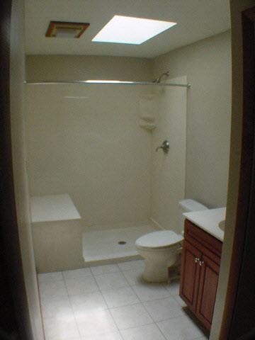 16650 Barton St, Granger, IN 46530 photo 4