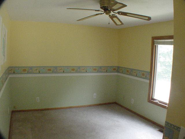 16650 Barton St, Granger, IN 46530 photo 5