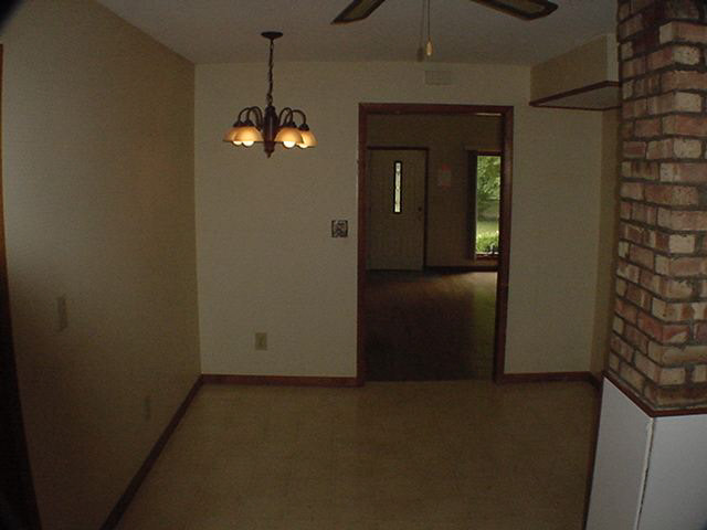 16650 Barton St, Granger, IN 46530 photo 7