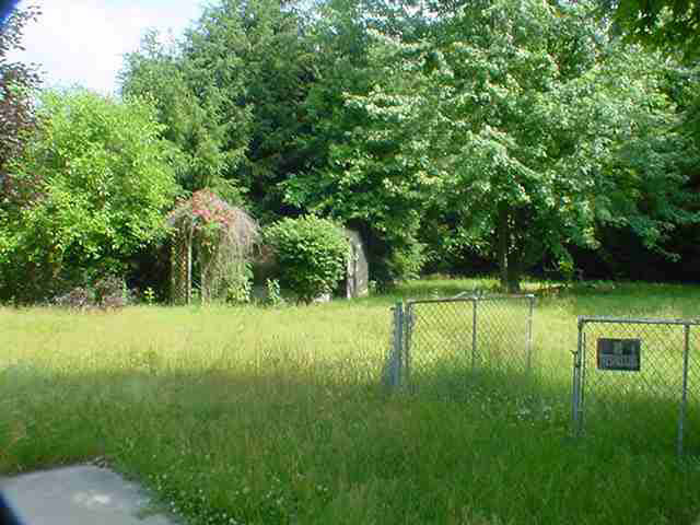 16650 Barton St, Granger, IN 46530 photo 10