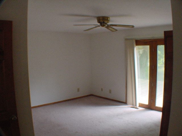 16650 Barton St, Granger, IN 46530 photo 6