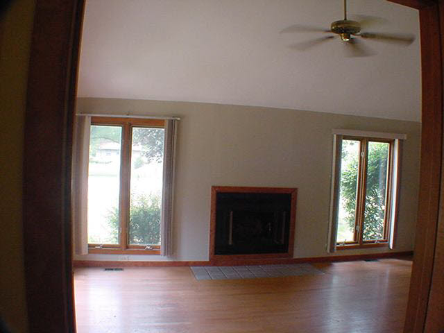 16650 Barton St, Granger, IN 46530 photo 2