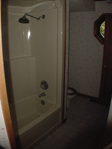 16650 Barton St, Granger, IN 46530 photo 8