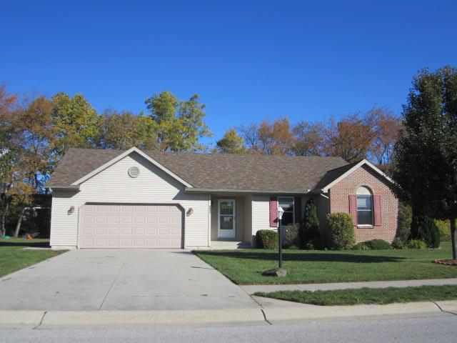 2411 Tulip Blvd, Goshen, IN 46526 photo 1