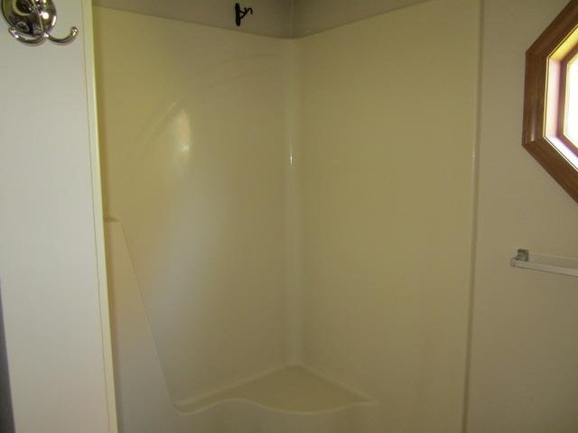 2411 Tulip Blvd, Goshen, IN 46526 photo 5
