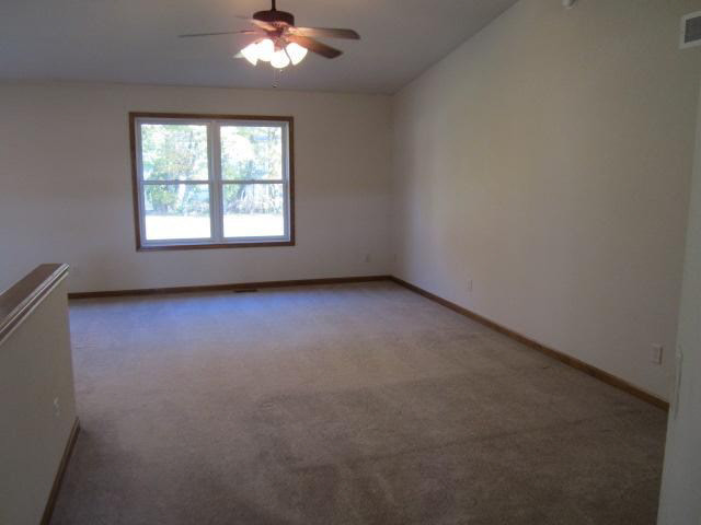 2411 Tulip Blvd, Goshen, IN 46526 photo 3