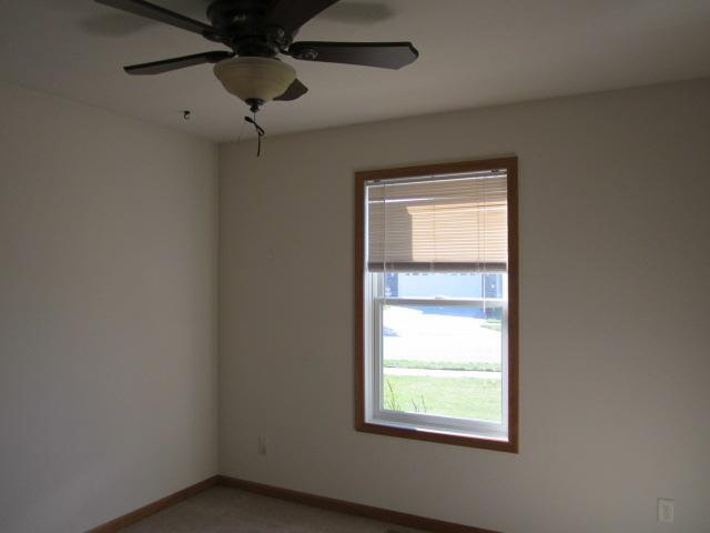 2411 Tulip Blvd, Goshen, IN 46526 photo 6