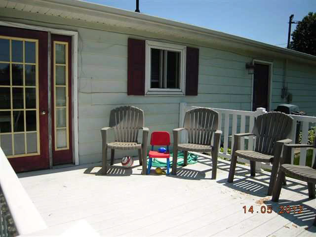 1310 Northwood Dr, Nappanee, IN 46550 photo 10
