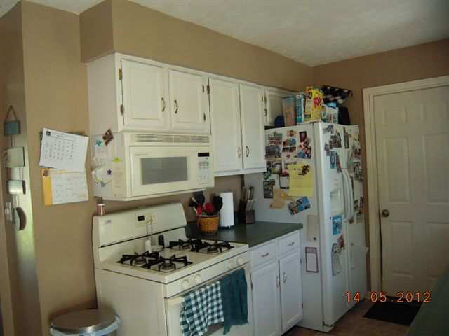 1310 Northwood Dr, Nappanee, IN 46550 photo 8