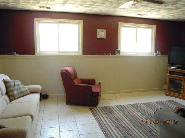 1310 Northwood Dr, Nappanee, IN 46550 photo 20