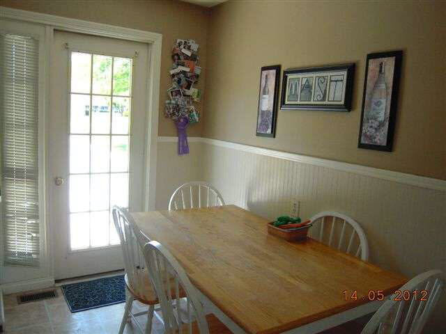 1310 Northwood Dr, Nappanee, IN 46550 photo 7