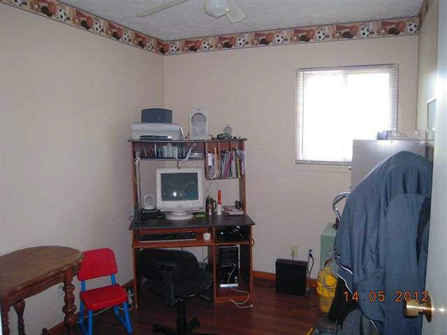1310 Northwood Dr, Nappanee, IN 46550 photo 12