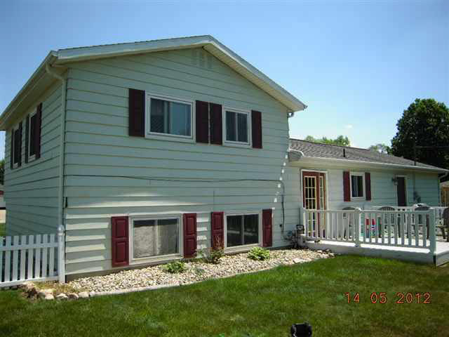 1310 Northwood Dr, Nappanee, IN 46550 photo 21