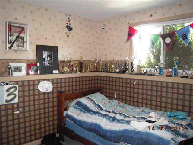1310 Northwood Dr, Nappanee, IN 46550 photo 15