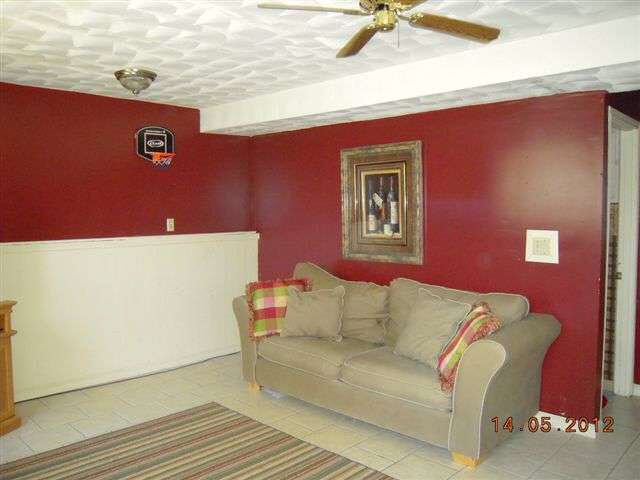 1310 Northwood Dr, Nappanee, IN 46550 photo 17