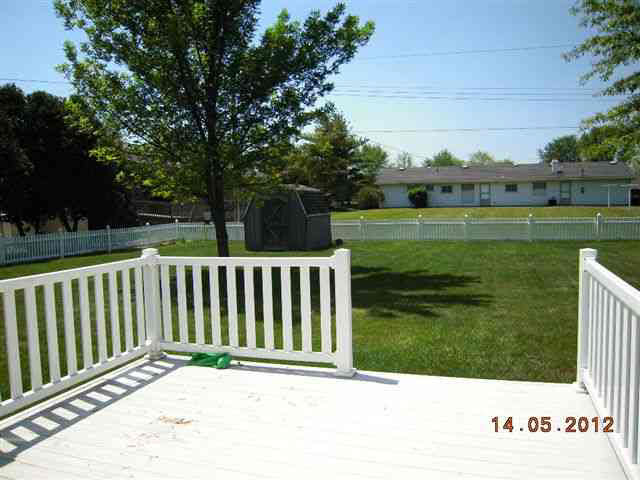 1310 Northwood Dr, Nappanee, IN 46550 photo 23