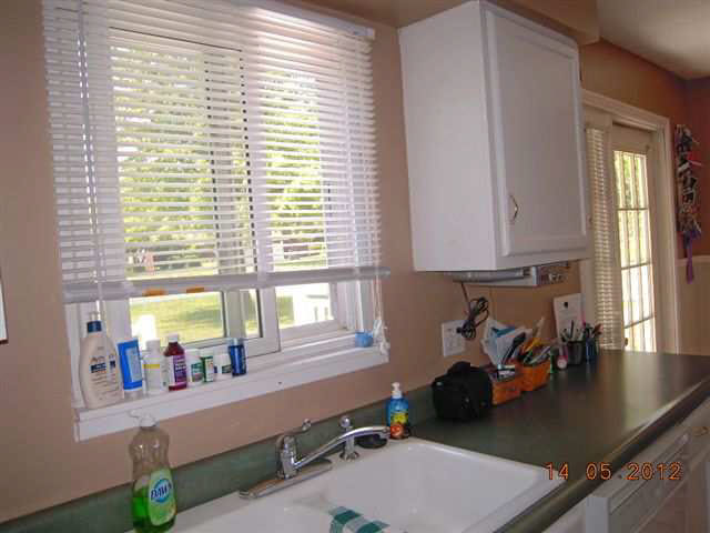 1310 Northwood Dr, Nappanee, IN 46550 photo 24