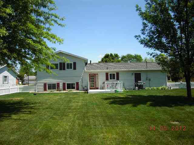 1310 Northwood Dr, Nappanee, IN 46550 photo 22