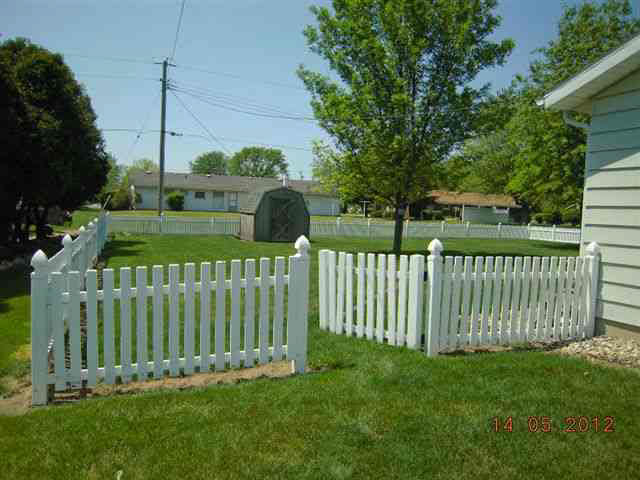 1310 Northwood Dr, Nappanee, IN 46550 photo 25