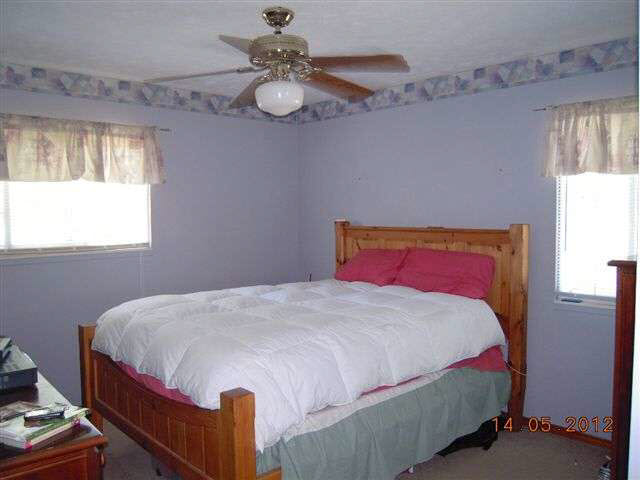 1310 Northwood Dr, Nappanee, IN 46550 photo 11