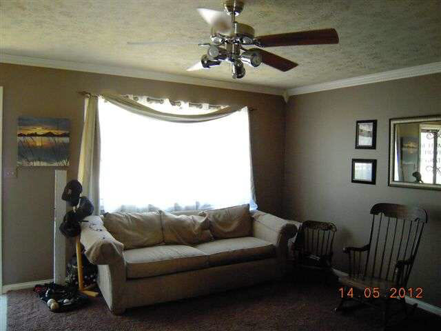 1310 Northwood Dr, Nappanee, IN 46550 photo 5