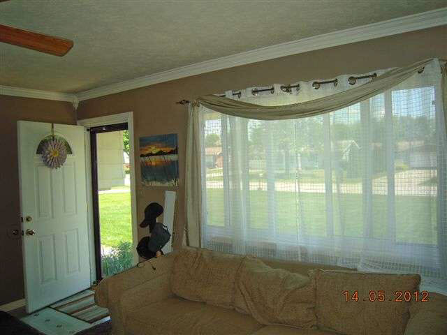 1310 Northwood Dr, Nappanee, IN 46550 photo 19