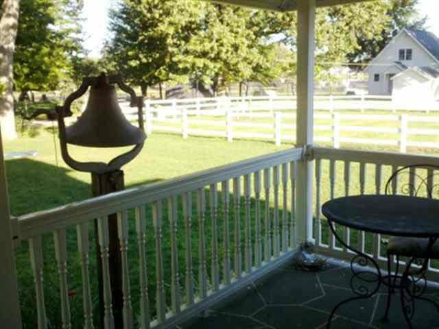 8005 N 1125 W, Shipshewana, IN 46565 photo 11