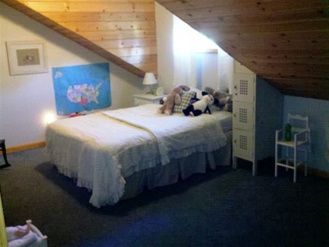 8005 N 1125 W, Shipshewana, IN 46565 photo 8