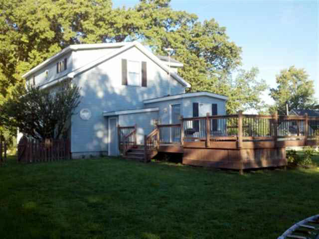 8005 N 1125 W, Shipshewana, IN 46565 photo 14