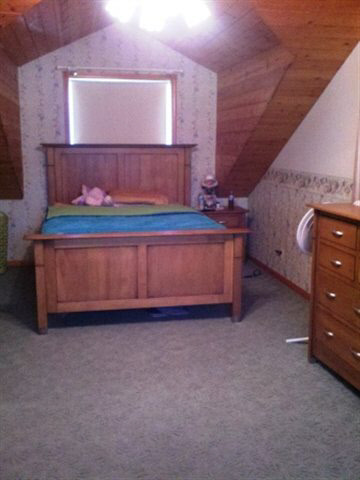 8005 N 1125 W, Shipshewana, IN 46565 photo 7
