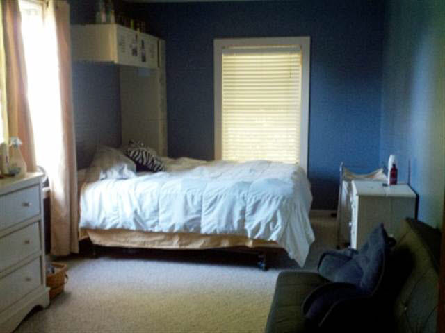 8005 N 1125 W, Shipshewana, IN 46565 photo 9