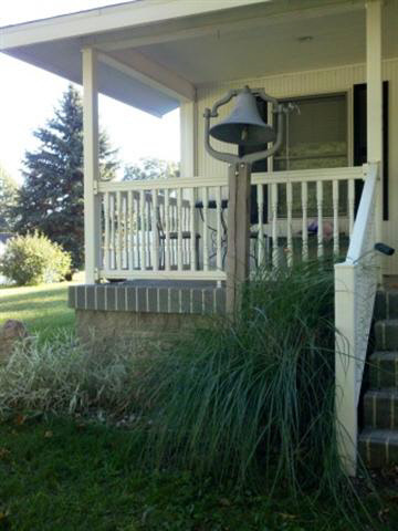8005 N 1125 W, Shipshewana, IN 46565 photo 13