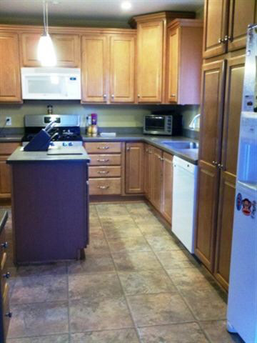 8005 N 1125 W, Shipshewana, IN 46565 photo 2