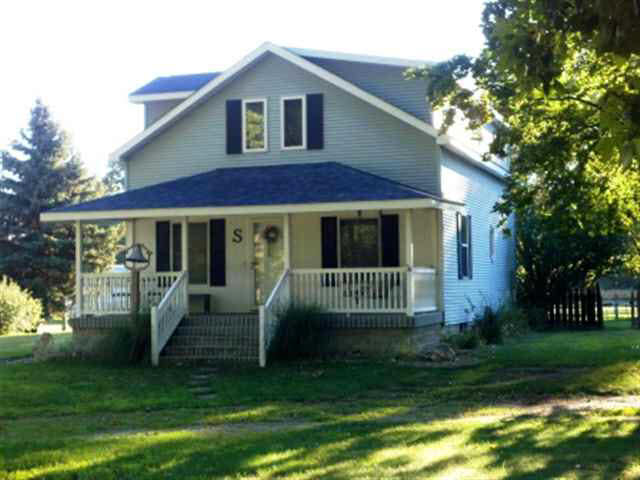 8005 N 1125 W, Shipshewana, IN 46565 photo 1
