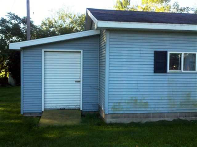 8005 N 1125 W, Shipshewana, IN 46565 photo 16