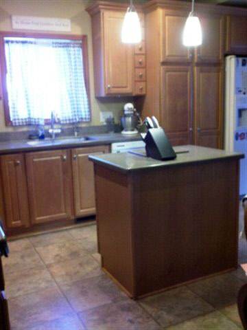 8005 N 1125 W, Shipshewana, IN 46565 photo 3
