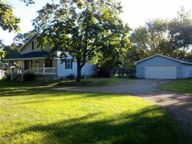 8005 N 1125 W, Shipshewana, IN 46565 photo 10
