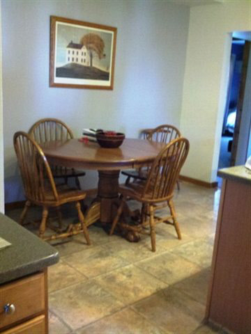 8005 N 1125 W, Shipshewana, IN 46565 photo 4
