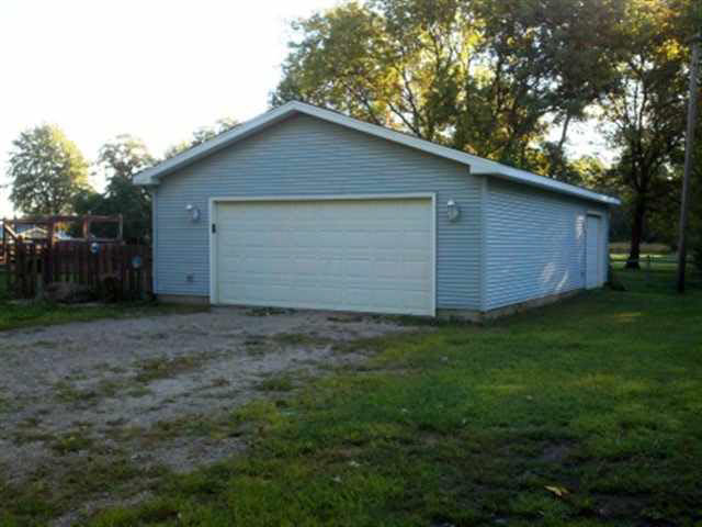 8005 N 1125 W, Shipshewana, IN 46565 photo 15