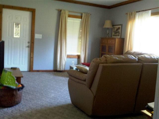 8005 N 1125 W, Shipshewana, IN 46565 photo 6