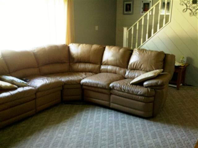 8005 N 1125 W, Shipshewana, IN 46565 photo 5