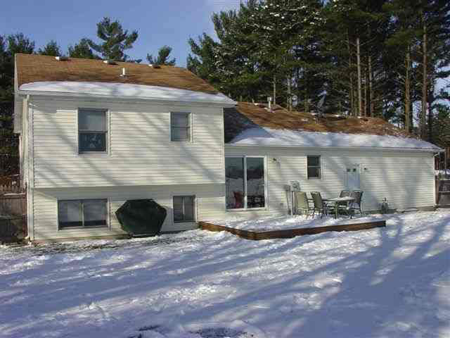 2880 Evergreen Dr, Warsaw, IN 46582 photo 9